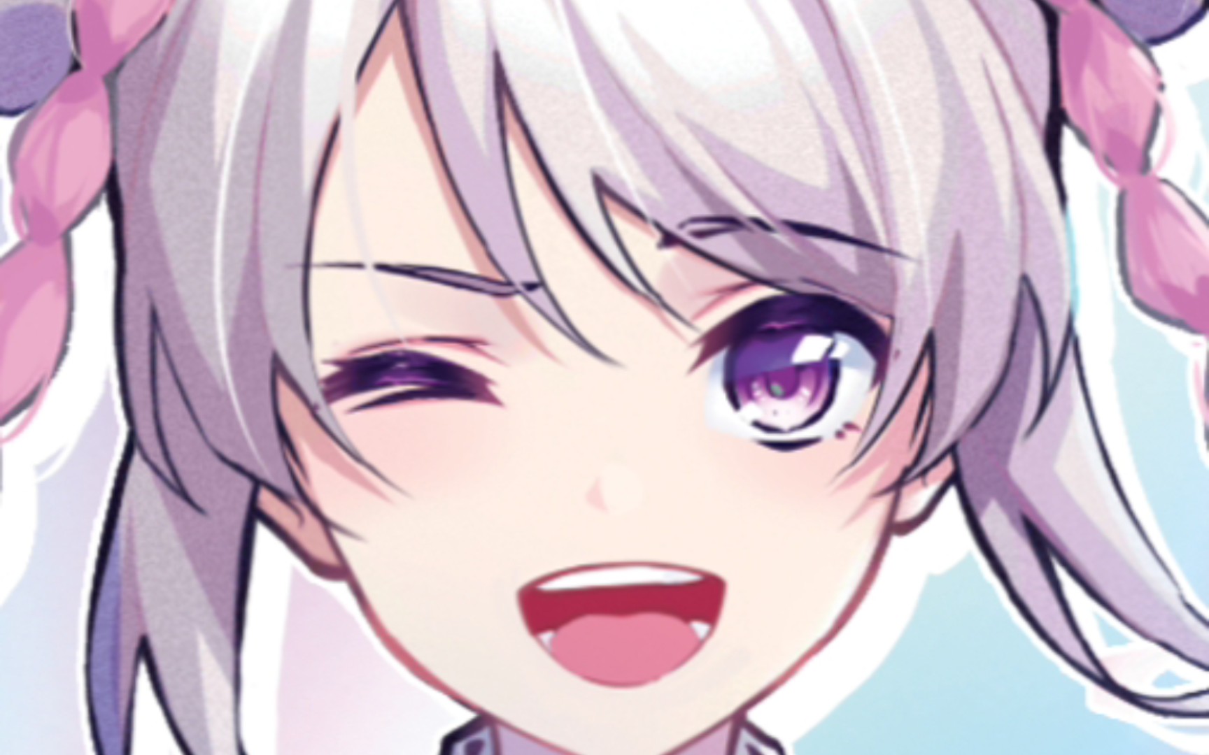 【氵视频】申小雅_小雅official看蜜雪冰城新闻(bushi)