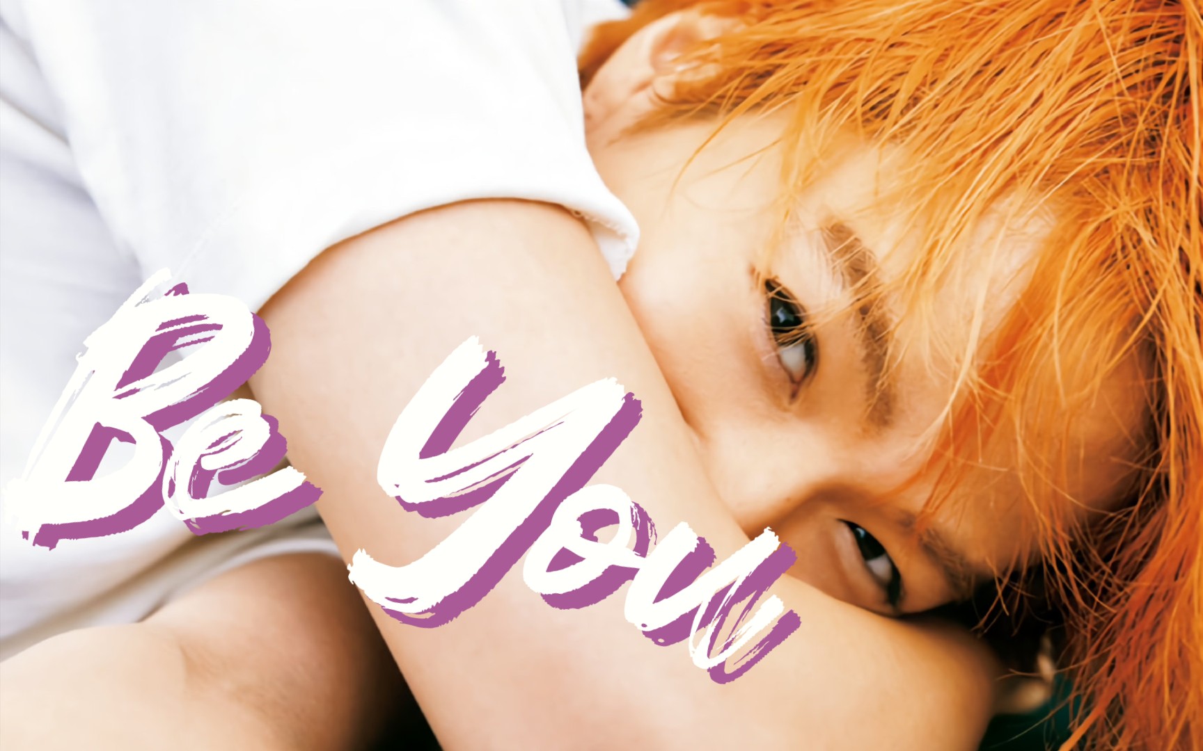 【菊池风磨】搞一个竖屏安利 渣画质