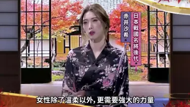 赤井沙希写真-哔哩哔哩_Bilibili