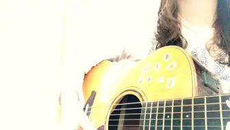 花 Memento Mori 哔哩哔哩 Bilibili