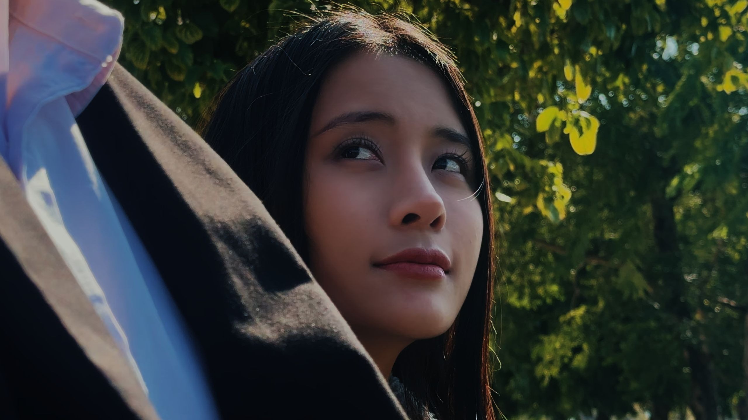 帅是一种气质-三金啊GC-三金啊GC-哔哩哔哩视频