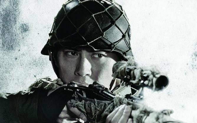 【靳东】【遍地狼烟】靳东 cut(来看靳哥哥的实力单口相声)