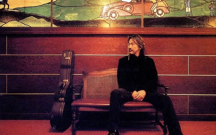 玉置浩二 オルゴール ワインレッドの心 ドリーミュージック CD/玉置