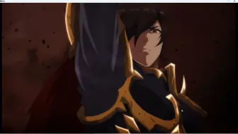 梦幻模拟战aoe：一个老套路让我s22上了6个梦幻。