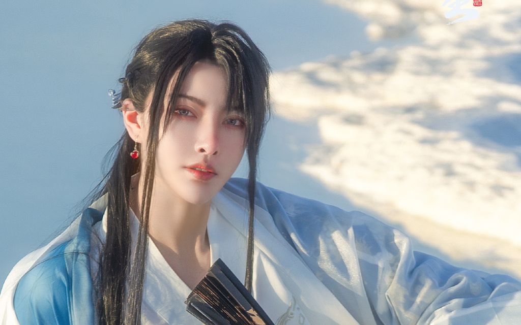 23_哔哩哔哩 (゜-゜)つロ 干杯~-bilibili