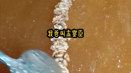 【小西悠喔】Up主探索中，欢迎收看求三连！