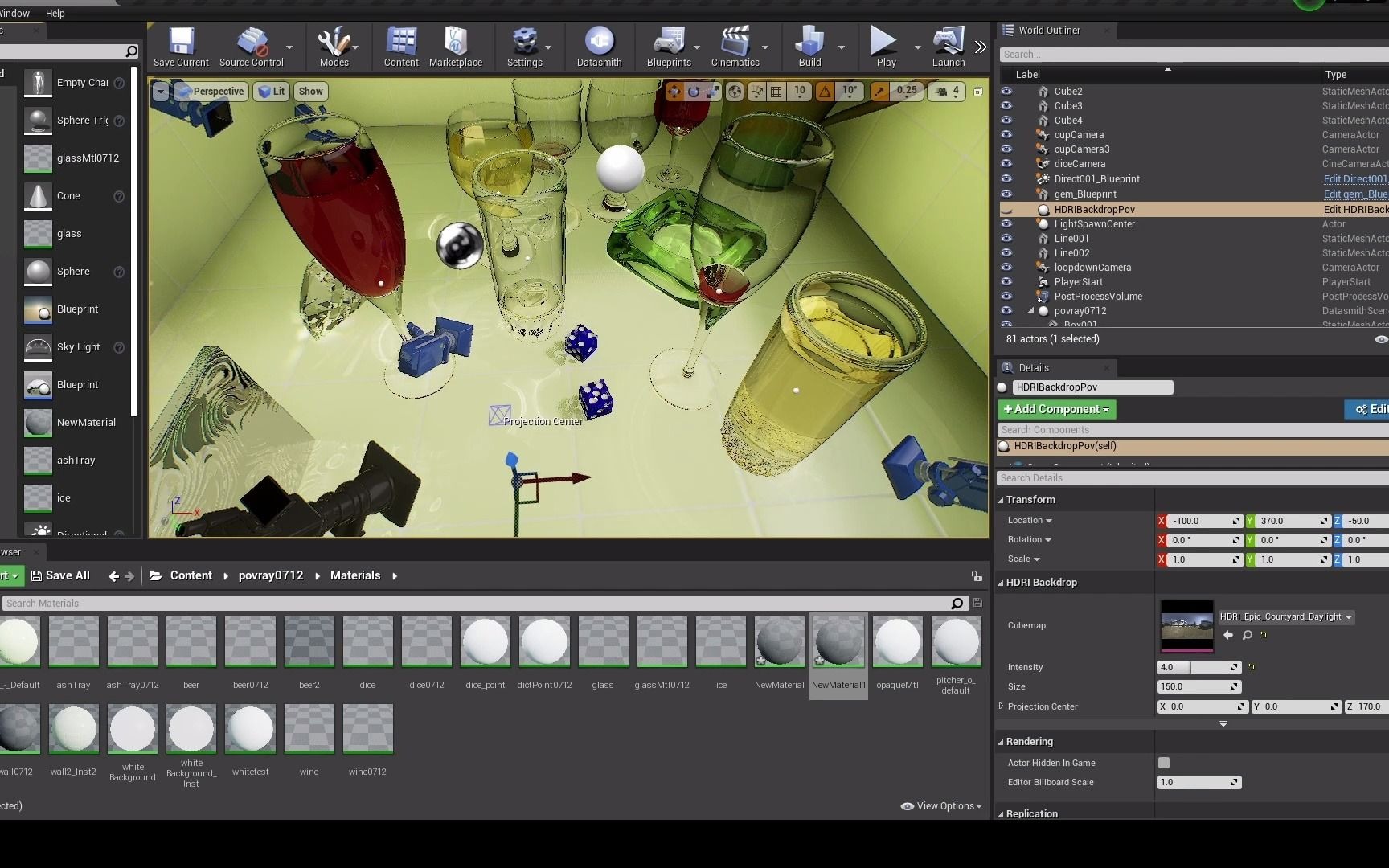 诺曼houdini如何破解国内高价houdini或者ue教程教会大家如何通过对方