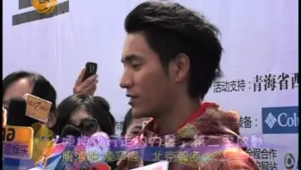 20120530.凤凰中文_娱乐大风暴·观心青海.行走的力量报道.720X576.MPEG2-CL.ts