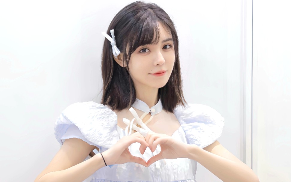 【佳佳子】离别是为了更好的相聚