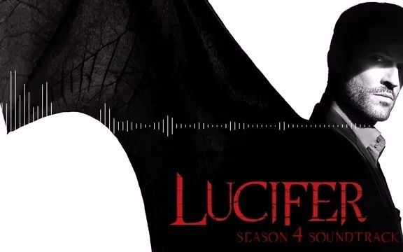 美剧路西法lucifer soundtrack s04e07 can you hear me by unsecret