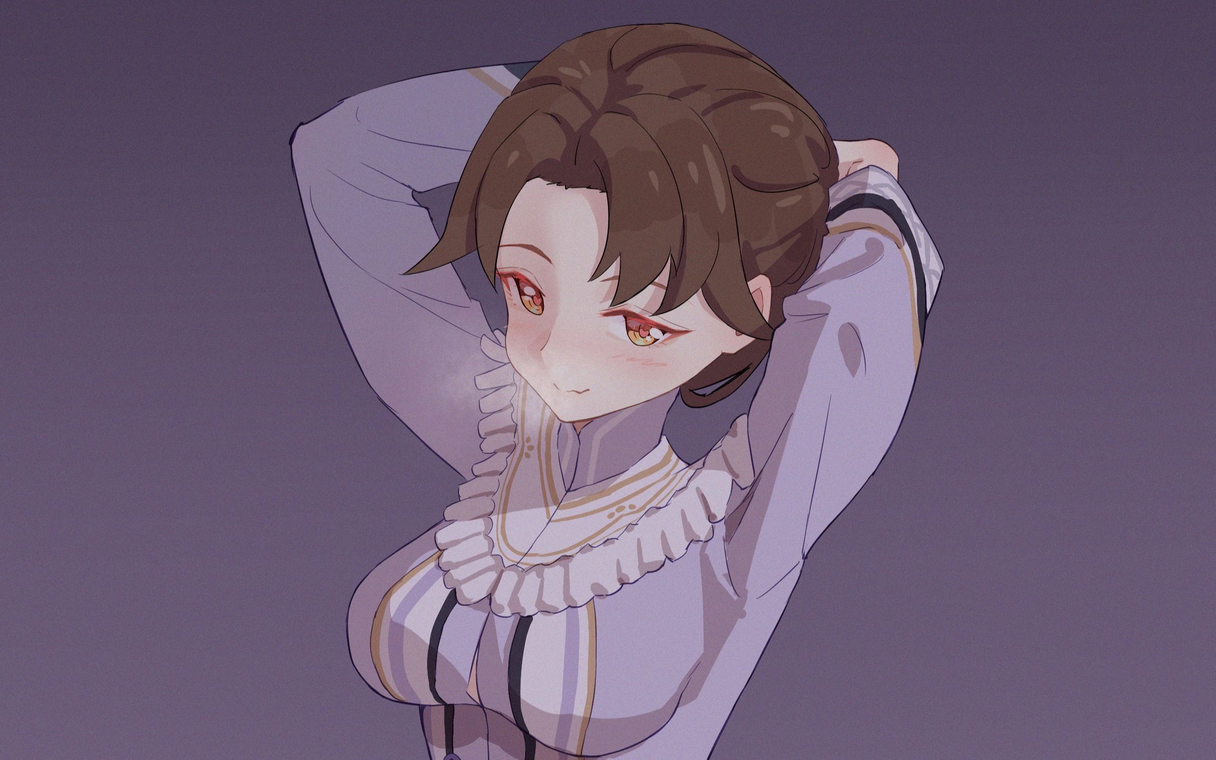 莺儿入卡池?_哔哩哔哩bilibili_原神