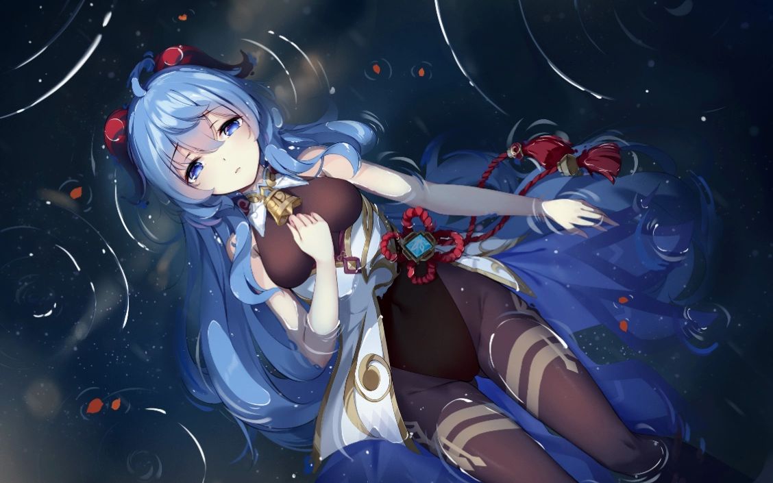 步非烟音声第三季353-穿上洁白婚纱,让你冲上云霄