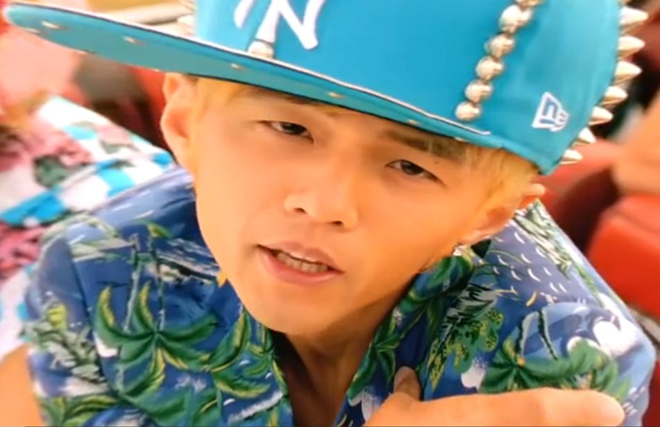 周杰伦 乌克丽丽 但全程c2