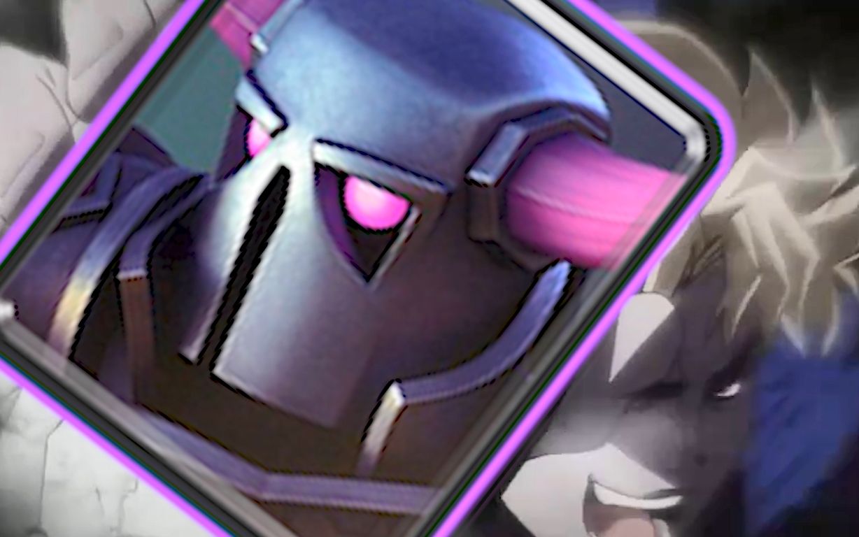 活动作品皮卡超人的面具下究竟是什么