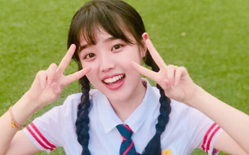 金香奇ins日常你想不到的磕cp组又萌又可爱世间哪里找