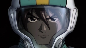 粤语 机动战士高达seed 古鲁谢满口歪论 哔哩哔哩 つロ干杯 Bilibili