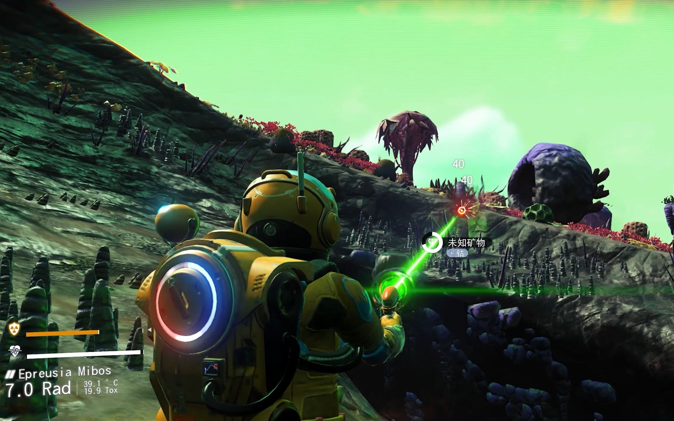 无人深空中型精炼机怎么获得 有哪些反复看几遍都不会腻的小说_卡维手