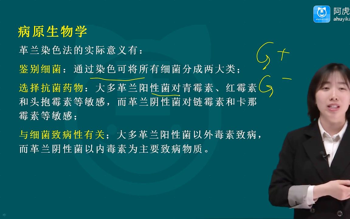 考试考证资料自用2021最新版 元牧 兽医证 兽医考试 职业兽医资格证考试 兽医法律法规与职业道德学 精讲完整版医考教资财会cpa初级中级会计师哔哩哔哩...