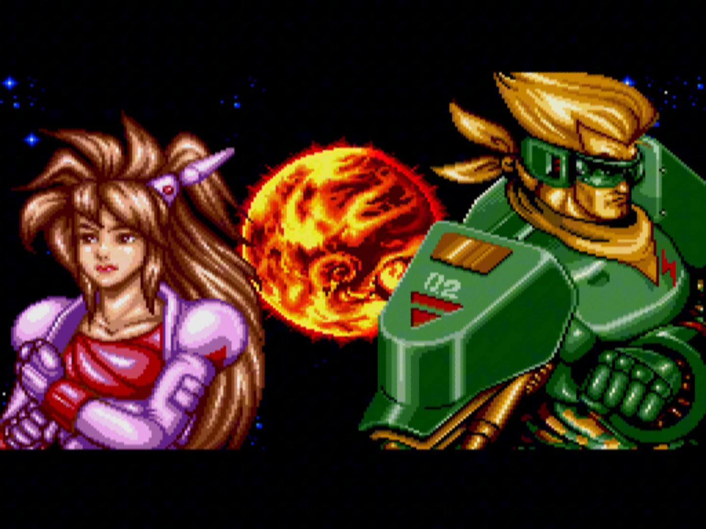 音速超人2(2024-01-05)