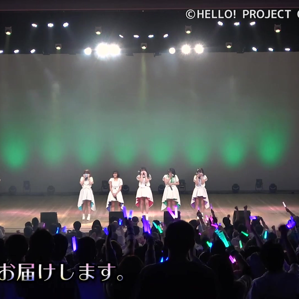 その他DVD　こぶしファクトリー ファンクラブツアー ”Smile For You!!!!!” in 静岡 こぶしファクトリー ファンクラブツアー Smile for you!!!!! in