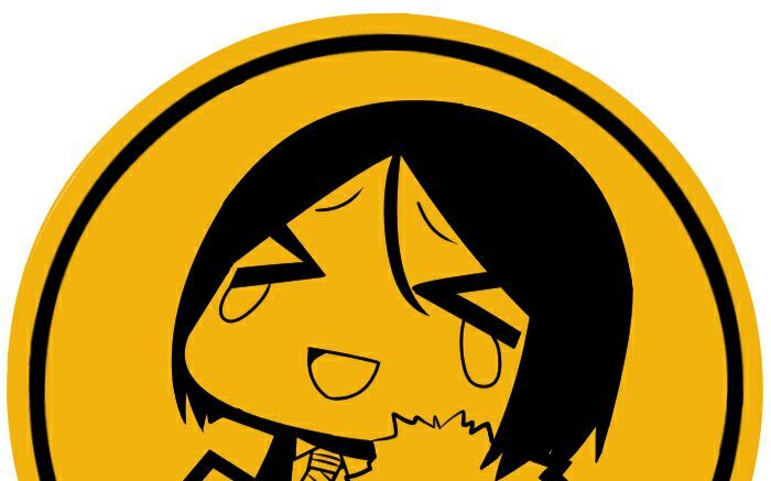 [fgo]无练度老咸鱼过600w假奶