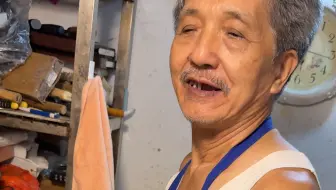 毛血旺2000一份？！你怎么不去抢啊……