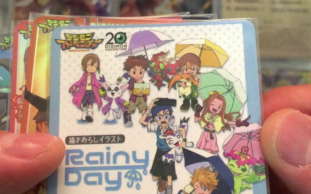 风花雪月女神物语第一弹全套卡牌展示