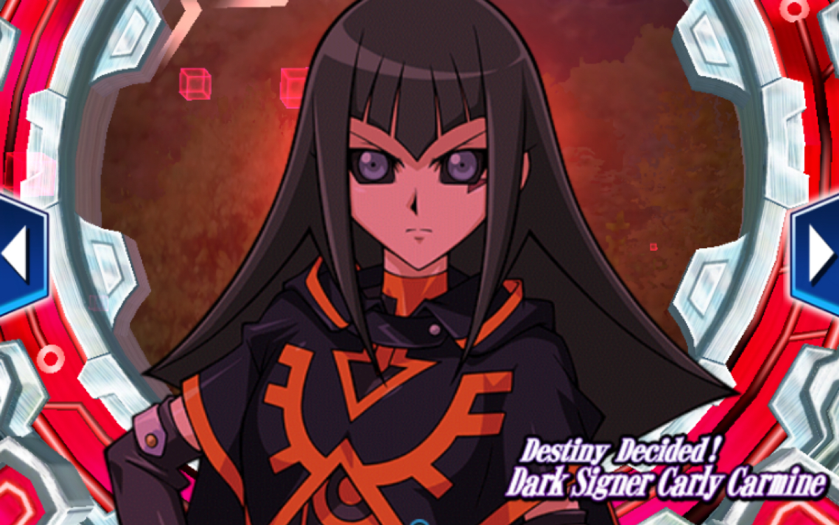 游戏王dl大虾的刷分卡组尤姐刷暗黑卡莉8000