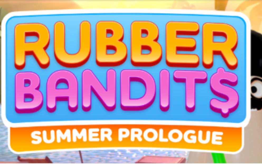 rubberbandits在复习中和舍友欢乐一会part4hxxwin