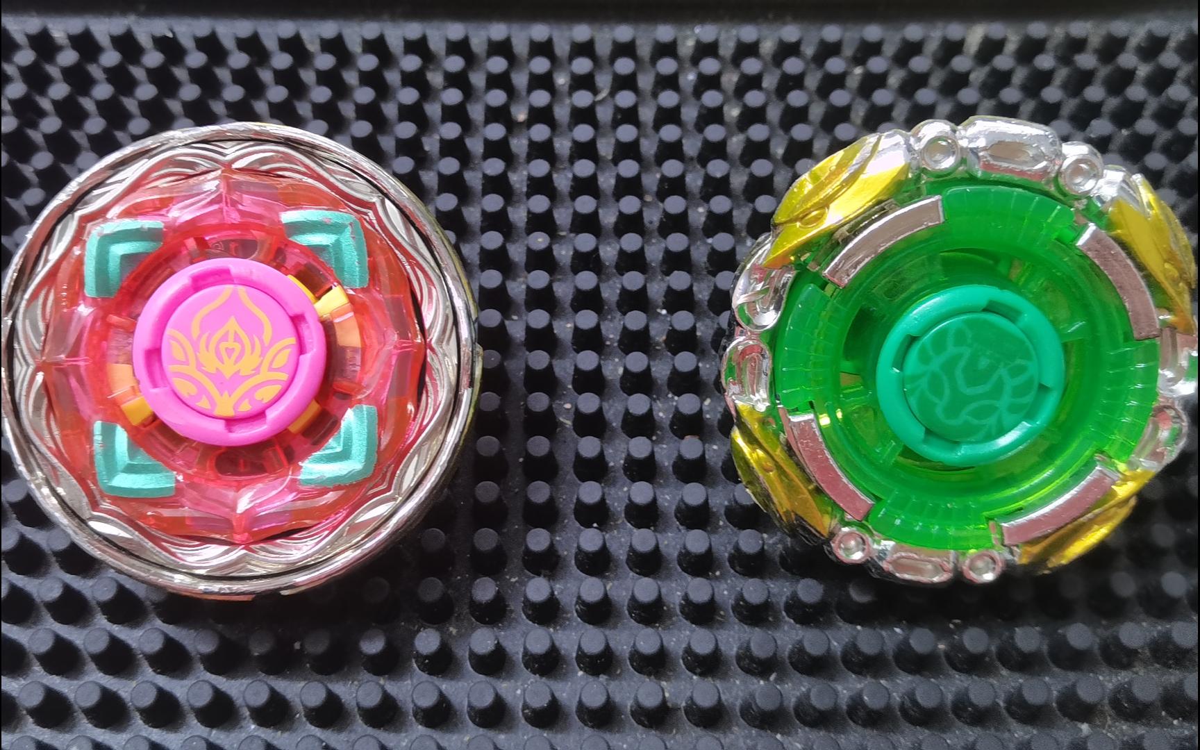 冰凌圣蝶s对战八岐腾蛇