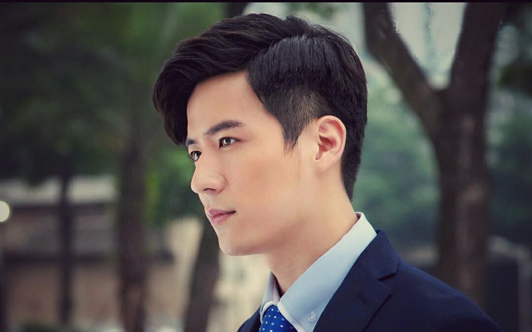 爱的妇产科――陶腾