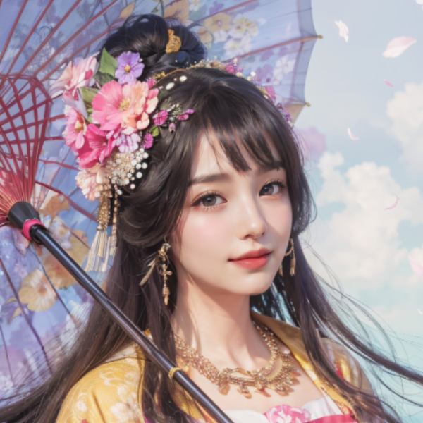 三国志 Steam 上的三国志14 彩虹社所属的VTuber“葛叶、修女・克蕾雅