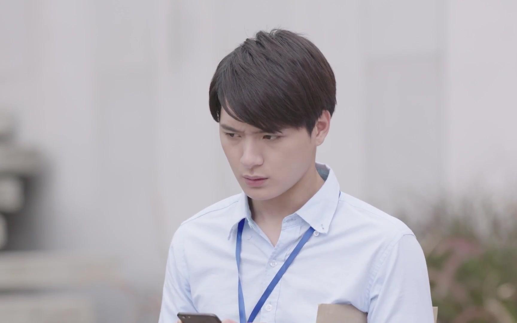 泰剧生肉一年生s第十一集预告生肉1080p