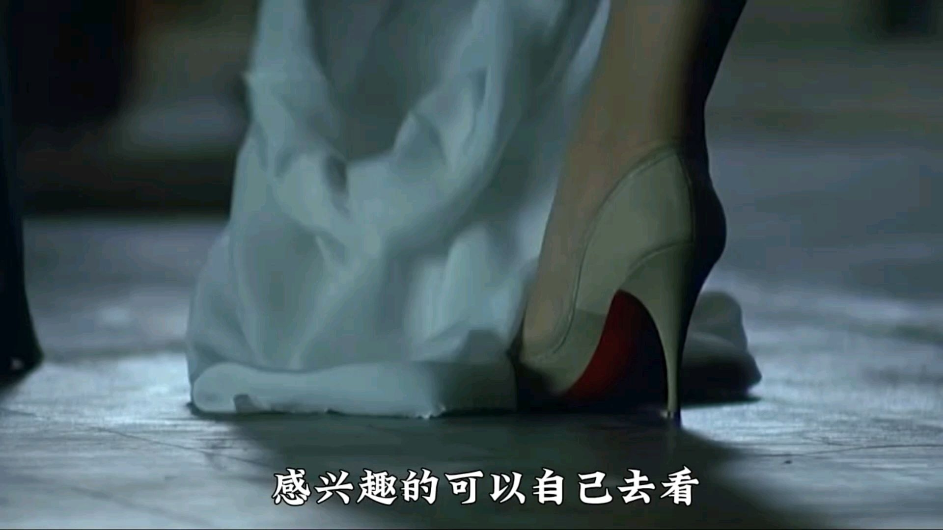 莫妮卡《爱我几何》樱花