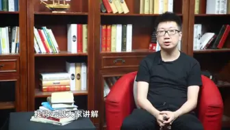 馒头何瑫写作训练营——3 如何搭建写作结构