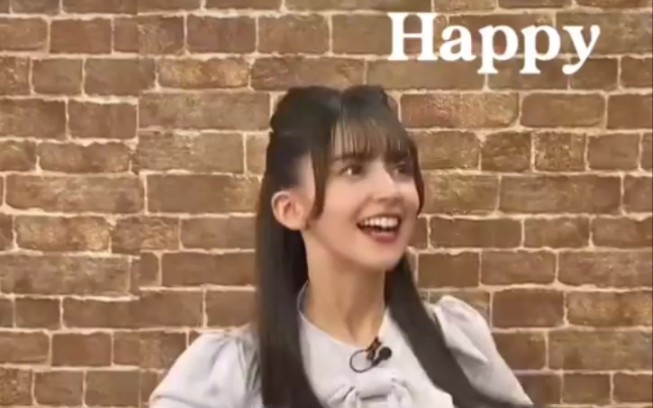 pay宝的happy happy happy 猫meme视频 payton尚未的「创造俱乐部」