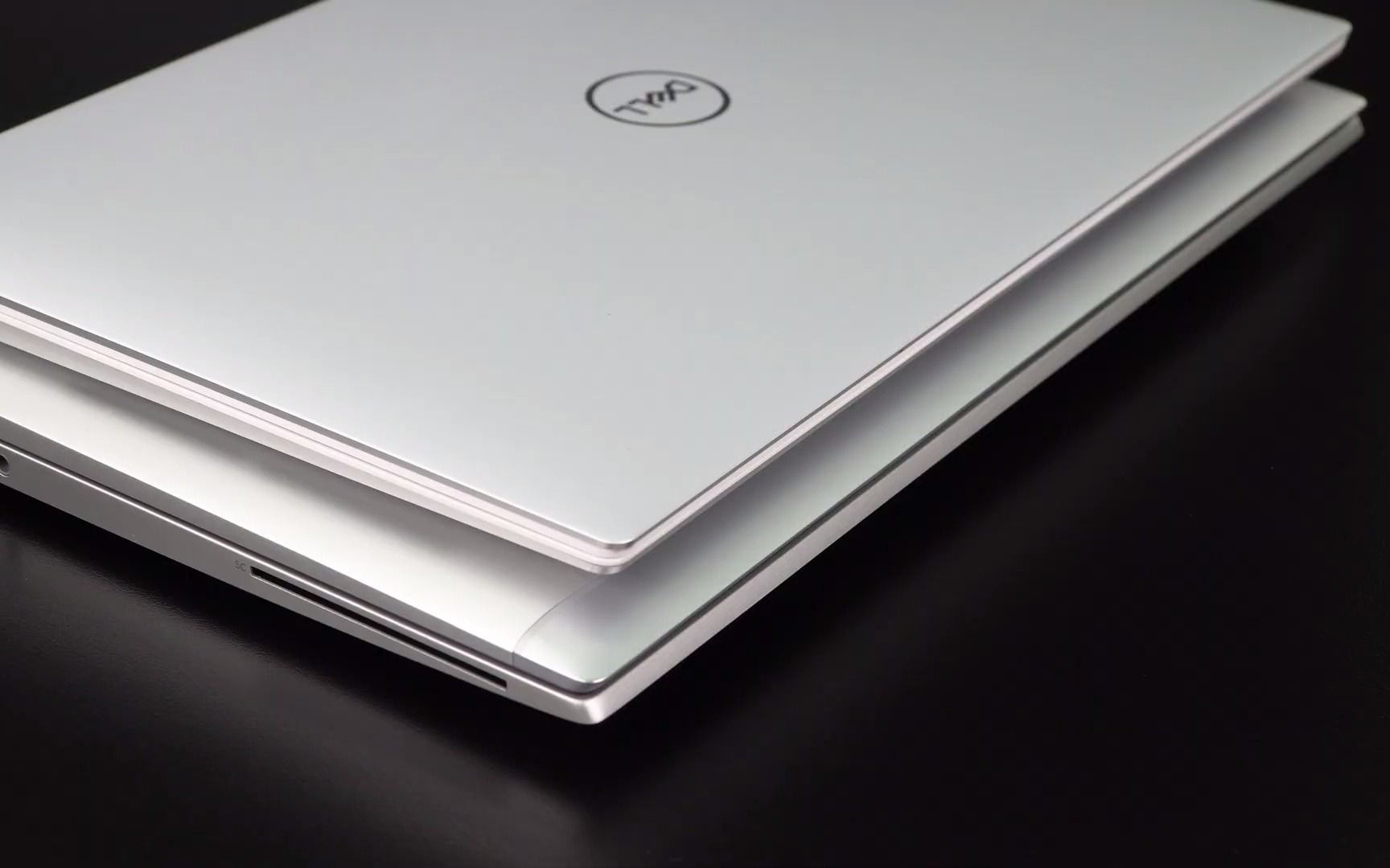 笔记本测评惠普hpelitebook830g7超极本测评