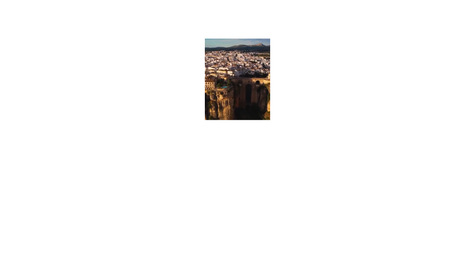 柴静移民西班牙很多年了,然后有网友跑去她外网账号问她是不是定居在西班牙?被她拉黑了哔哩哔哩bilibili