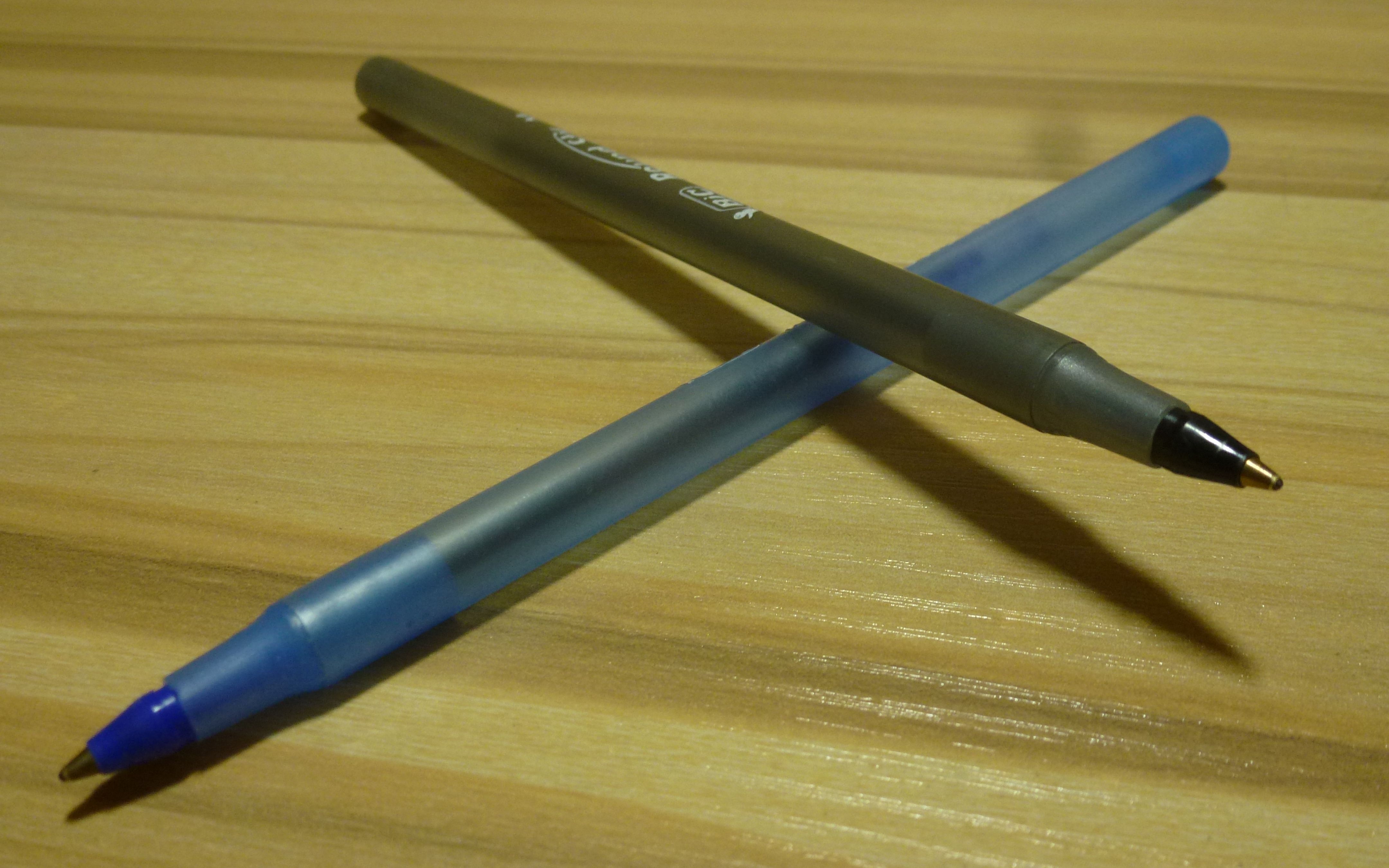 【yui】【penbeat】fast pen beat