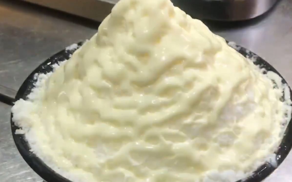 教你怎么在寝室制作傻风牌烧仙草(迫真)_哔哩哔哩_bilibili