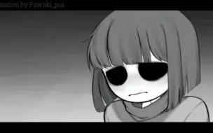 下载视频: 【授权搬运/undertale au】Home Soon [] Meme [] Core!Tale [ft.Frisk] [] Backstory?