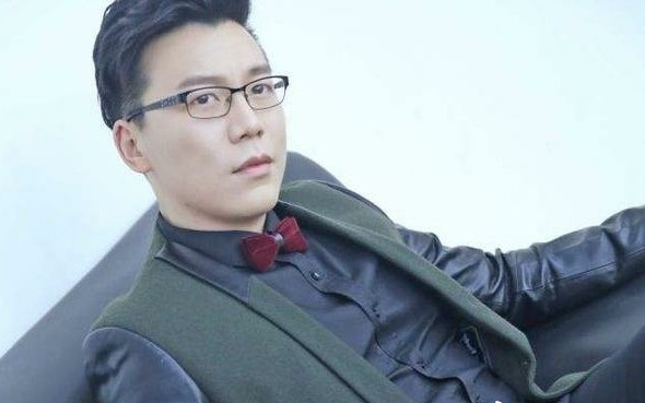 非正式会谈陈铭老师解析上瘾