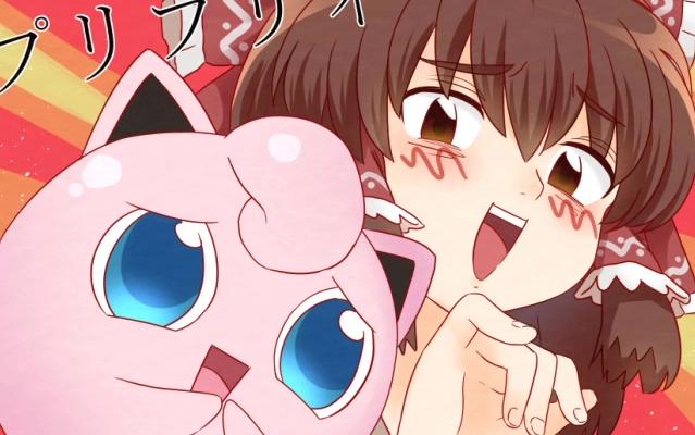 knn姐贵实况 胖丁篇语录集_哔哩哔哩_bilibili