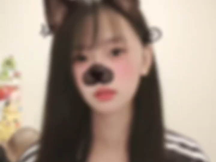 雨雨摇8
