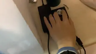 暴力炸机（没开最大