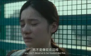 Tải video: 【我要我们在一起】“我要见你不远万里”【吕钦扬♡ 凌一尧】