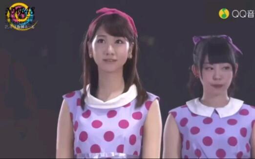 41a383db5d49e40e6cdd67e6d6aa3a