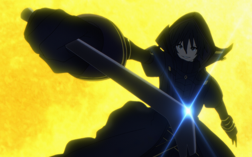 我想成為影之強者！（僅限港澳台地區）第1集-番剧-全集-高清正版在线观看-bilibili-哔哩哔哩