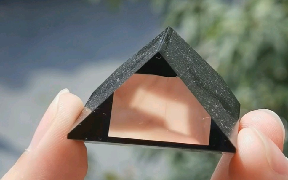 卖掉的相机五棱镜和滤镜