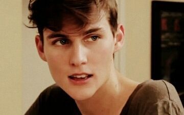 【绯闻男孩】1-2季jairus&devin美颜混剪